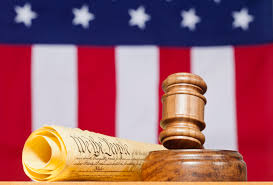 The United States and the Role of a Bottom-Up Constitution