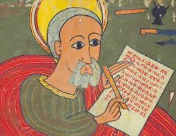 History of Ethiopia